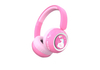 Kids Bluetooth Headphones SBT-199B3