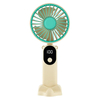 FAN DS1016