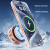 Cooling Fan