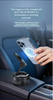 G12 Magnetic Phone Holder