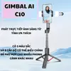 AI Selfie Stick - C10