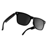 GS04 Smart Glasses with Bluetooth Speakers for Open-Ear Wireless Audio
