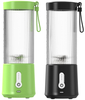 Premium Portable Juice Blender 6 blades BJ39R04