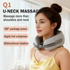 Massage Massage Pillow Q1