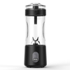 Premium Portable Juice Blender 6 blade BJ39R02