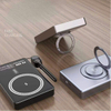 POWER BANK BMP-W2064C-2 NEW