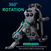 Anti-Theft Motorcycle Phone Holder TQ061-064