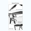 AI SG18 Eyewear