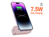 POWER BANK WITH INTEGRATED CAMERA FUNCTION - H22