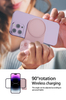 POWER BANK WITH INTEGRATED CAMERA FUNCTION - H22