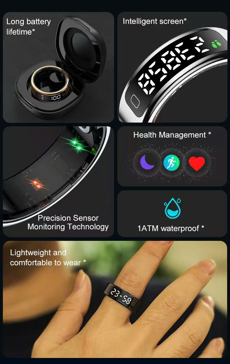 z7820528245994_e885a9a333876a0751c0d56357916ece