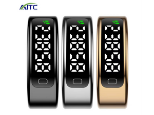 Smart Ring