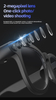 AI SG70 Eyewear