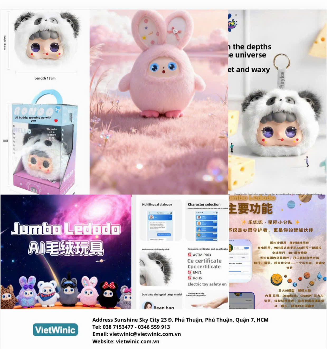 download