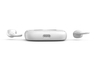 Stylish Open-Ear Headphones T70 with Ear-Hook Comfort Design