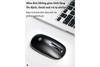 E311 Quiet 2.4GHz Wireless Mouse for Office and Everyday Computing