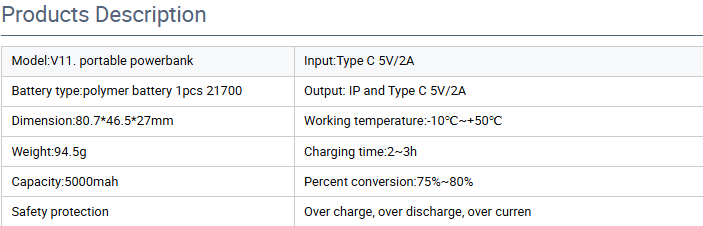 Screenshot 2026-08-07 100502.png
