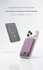 POWER BANK 8806