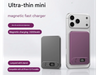 POWER BANK 8806