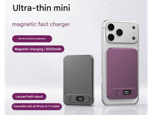 POWER BANK 8806