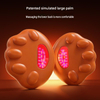 Back Massager K68