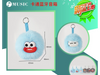 BLUETOOTH SPEAKER CH-M01