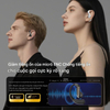 AI BLUETOOTH HEADSETS YJ55
