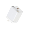 CHARGER 65W
