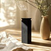ESSENTIAL OIL DIFFUSER_CAR ESSENTIAL OIL DIFFUSER I-0