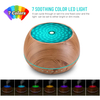 ESSENTIAL OIL DIFFUSER_ESSENTIAL OIL DIFFUSER 2020