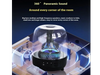 BLUETOOTH SPEAKER_BLUETOOTH SPEAKER DY01
