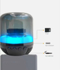 BLUETOOTH SPEAKER_BLUETOOTH SPEAKER Y10
