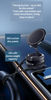 G12 Magnetic Phone Holder