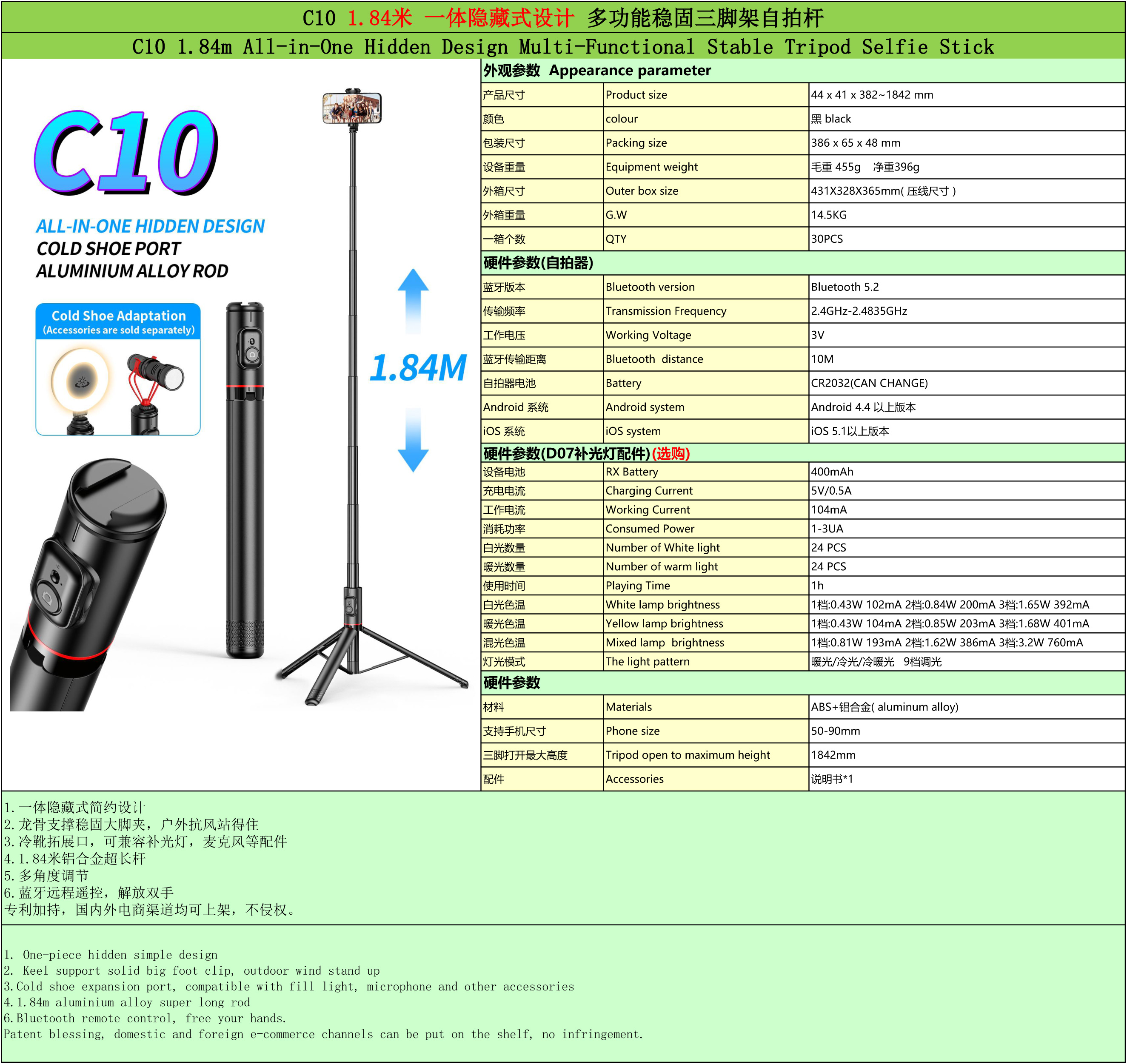 C10-1