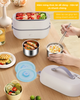 LUNCH BOX_LUNCH BOX A20