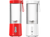 Premium Portable Juice Blender 6 blades BJ39R04