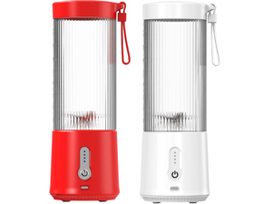 Premium Portable Juice Blender 6 blades BJ39R04