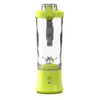 Premium Portable Juice Blender 6 blades BJ39R03