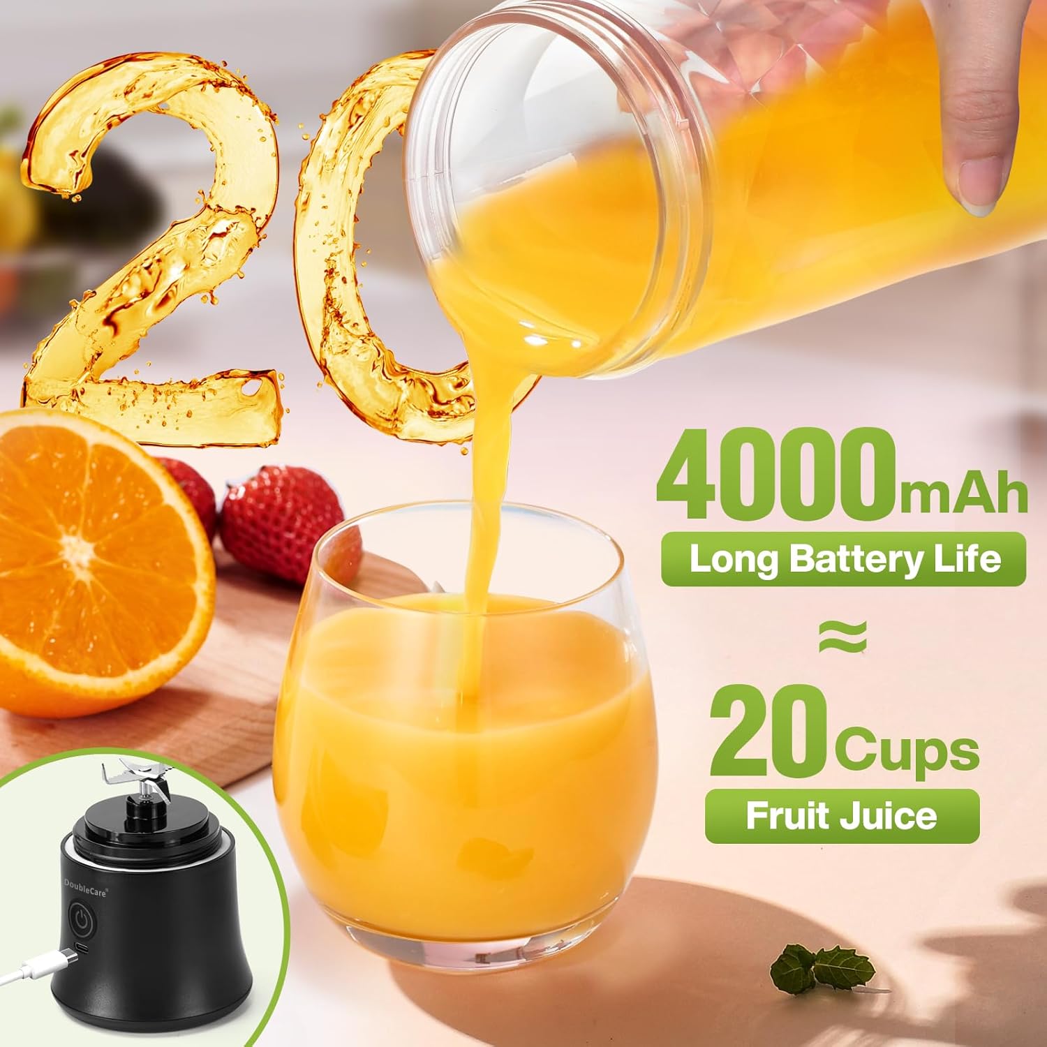 71Q+Cxdo8yL._AC_SL1500_