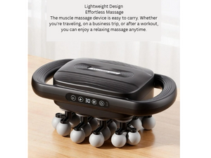 MASSAGE JR&nbsp;-F32