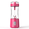 Premium Portable Juice Blender 6 blade BJ39R02