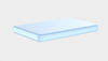 M0562-POWER BANK