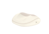 uNeck-6828 Ergonomic Neck and Shoulder Massage Pillow