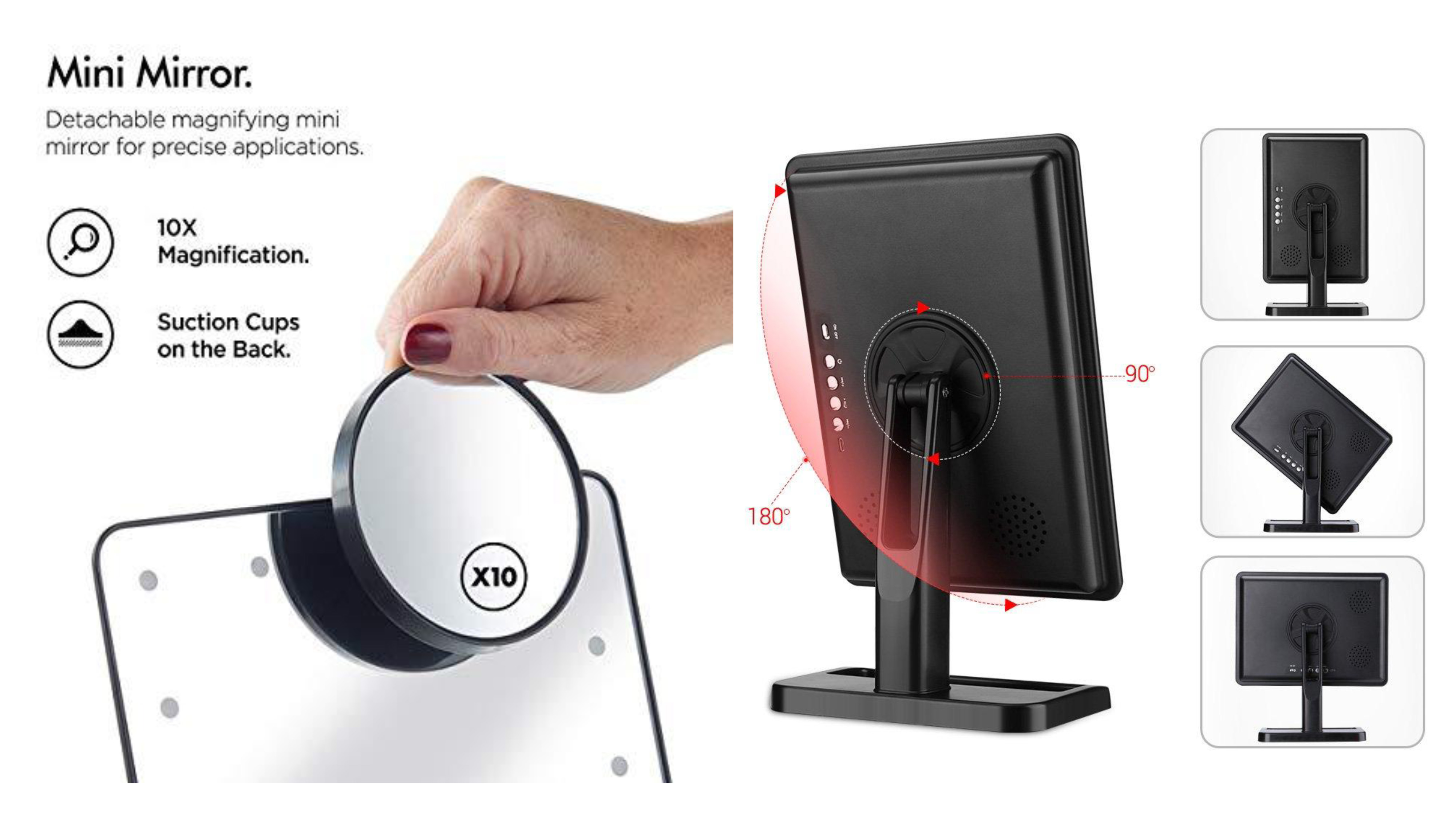 BT909-MAKEUP-BLUETOOTH-SPEAKER-5