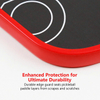 Premium Sport zoodo Pickleball Paddle Training