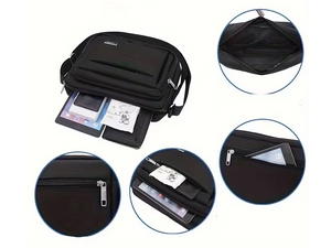Laptop Bag