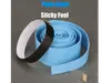 PCS Tennis Racket Overgrips Padel Over Grips Badminton Over Grips Sweat Absorbed Wraps Tapes Grips Sweatband