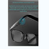 AI SG18 Eyewear