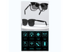 AI SG18 Eyewear