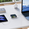 M2072-20000mAh 100Woutput Power Bank